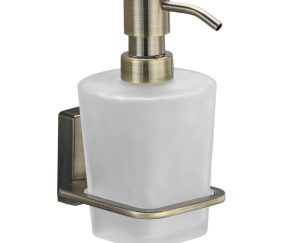 Изображение товара 1060021