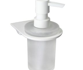 Изображение товара 1060044