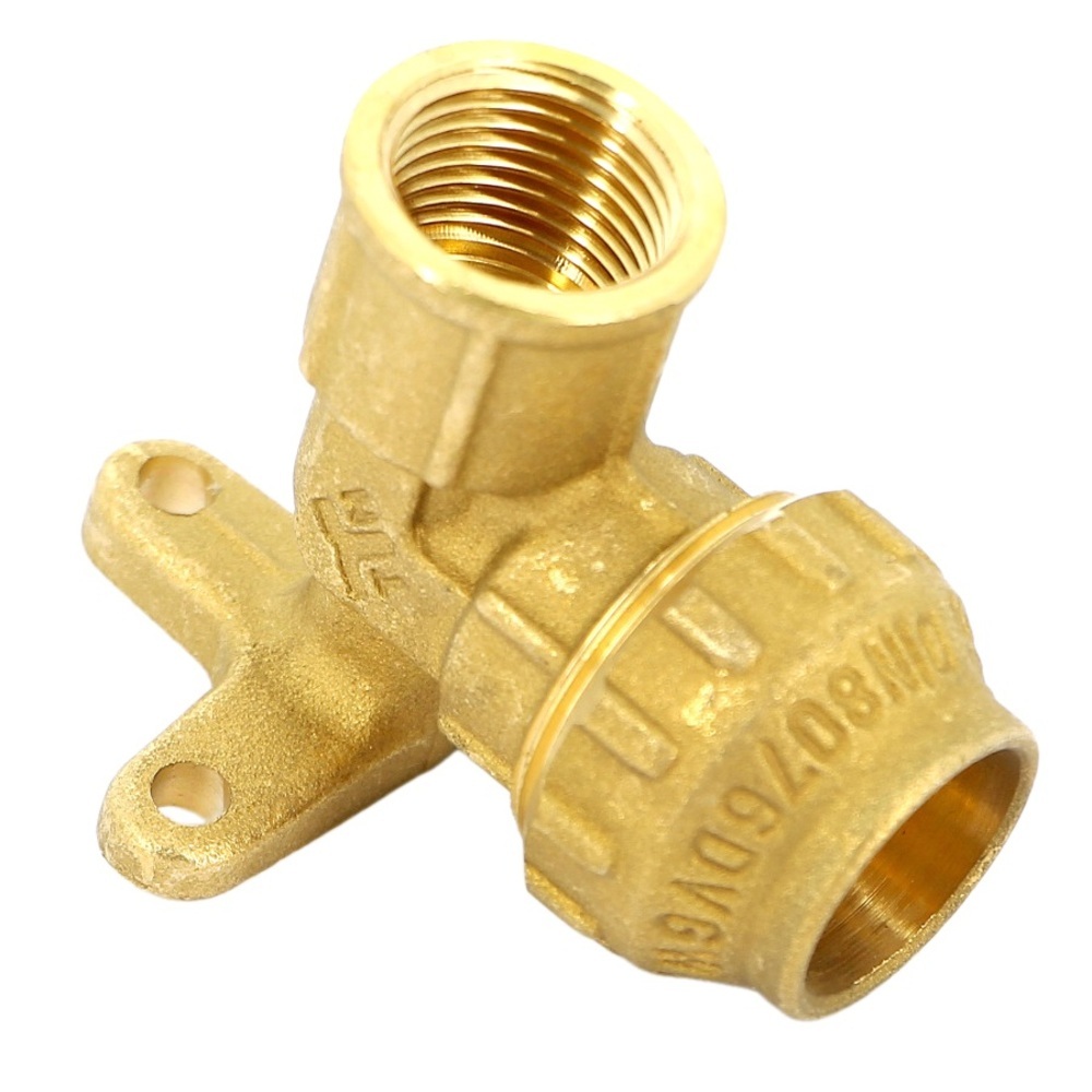 original-9718.jpg Изображение товара 1059832