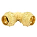 Изображение товара 1059875