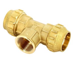 Изображение товара 1059845