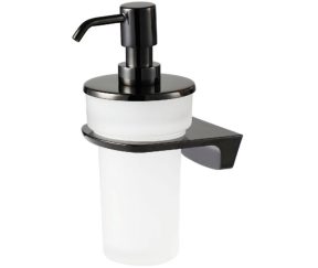 Изображение товара 1060038