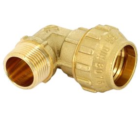 Изображение товара 1059868