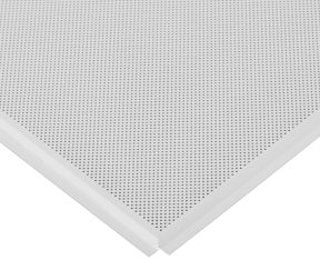 Изображение товара 106026