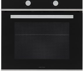 Изображение товара 1060361