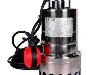 Изображение товара 1060101