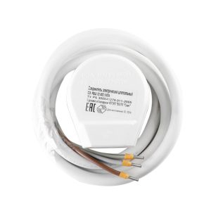 Изображение товара 1060505