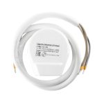 Изображение товара 1060503