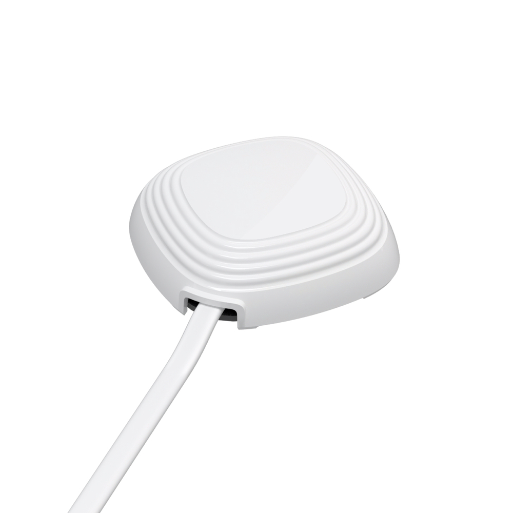 original-9745.jpg Изображение товара 1060578