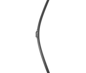 Изображение товара 1060592