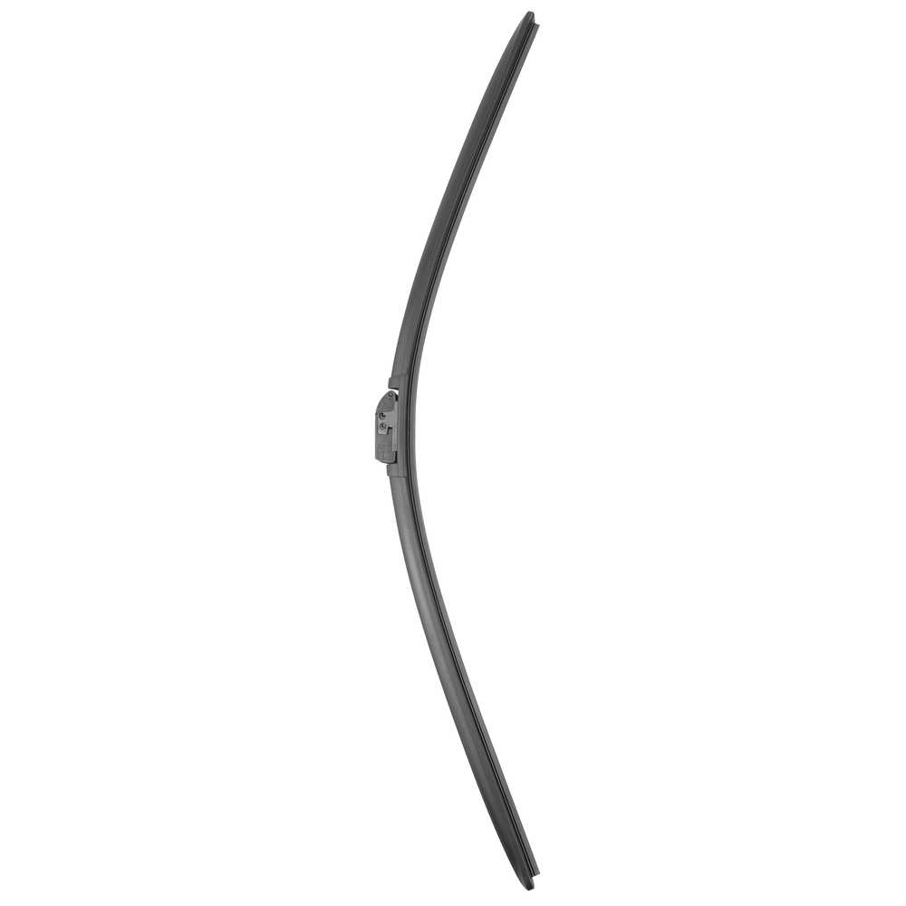 original-9754.jpg Изображение товара 1060592