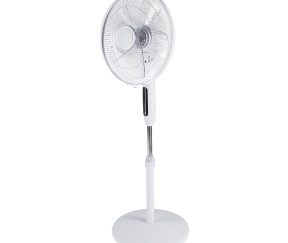 Изображение товара 1060493