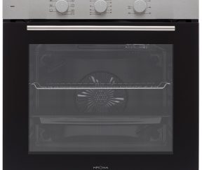 Изображение товара 1060371