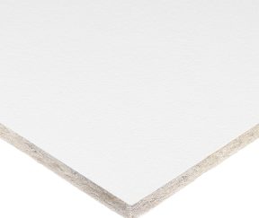 Изображение товара 106015