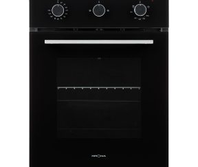 Изображение товара 1060359