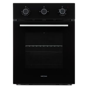 Изображение товара 1060359