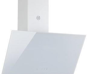 Изображение товара 1060421