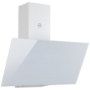 Изображение товара 1060421