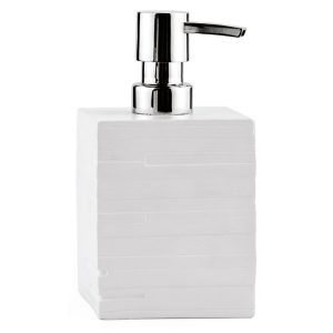 Изображение товара 1060068