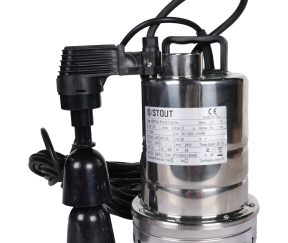 Изображение товара 1060103