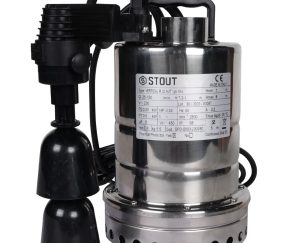 Изображение товара 1060102