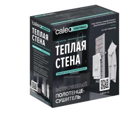 Изображение товара 1060611