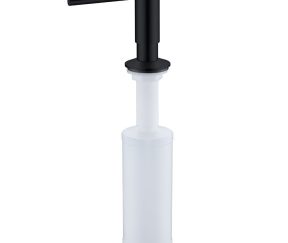 Изображение товара 1060051