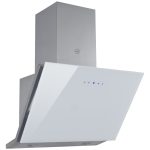 Изображение товара 1060460