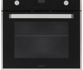 Изображение товара 1060381