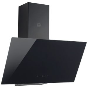 Изображение товара 1060425