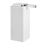 Изображение товара 1060072