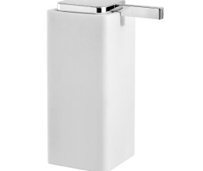 Изображение товара 1060072