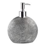 Изображение товара 1060062