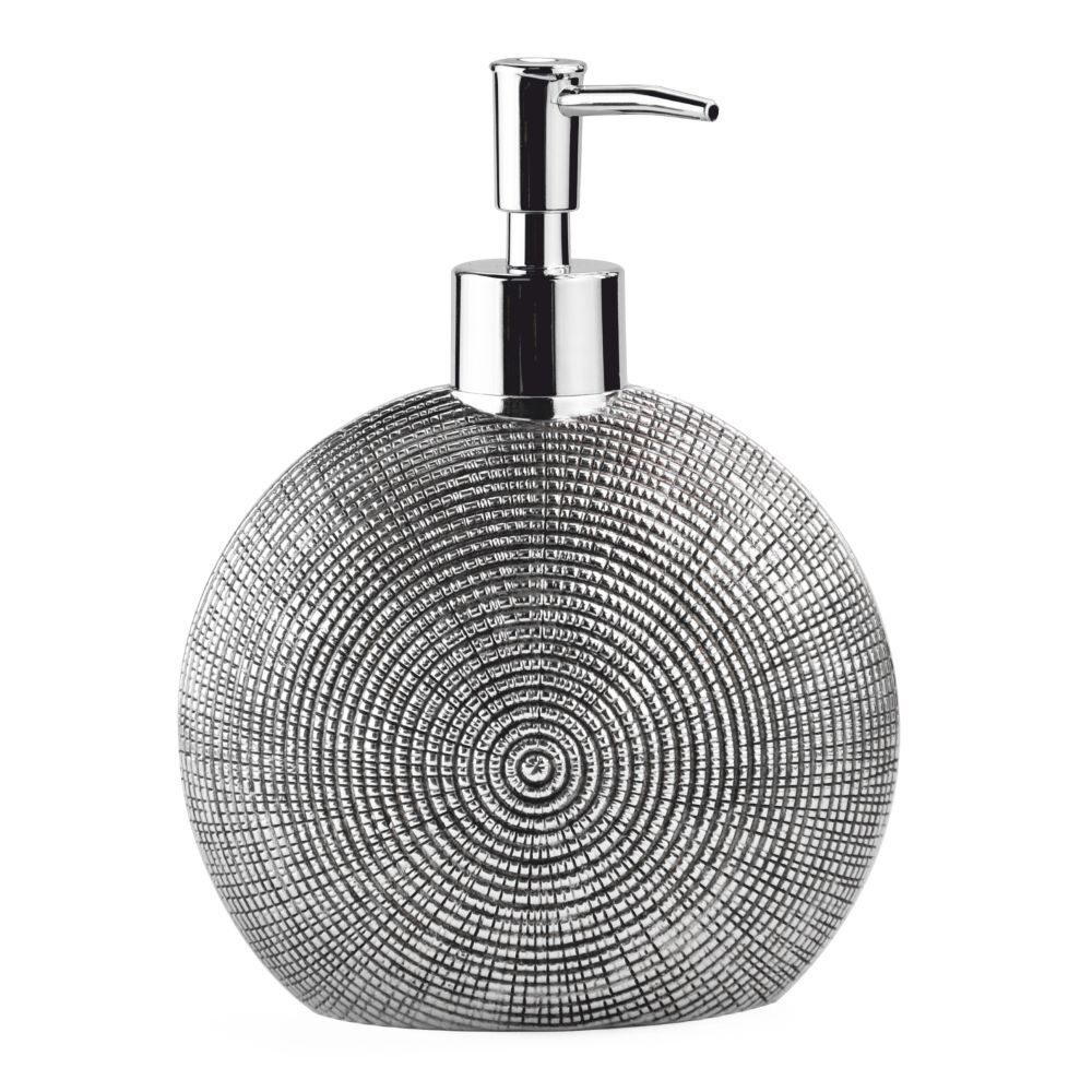 original-9794.jpg Изображение товара 1060062