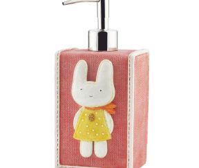 Изображение товара 1060079