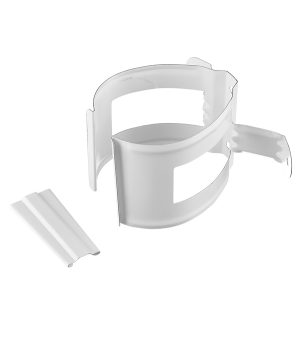 Изображение товара 104204