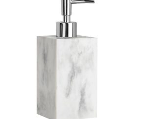 Изображение товара 1060058