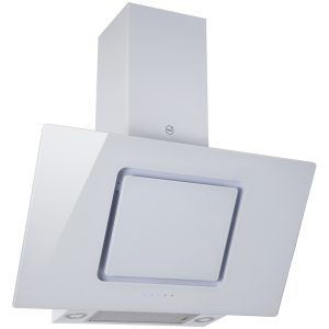 Изображение товара 1060447