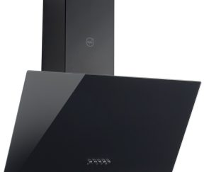 Изображение товара 1060456