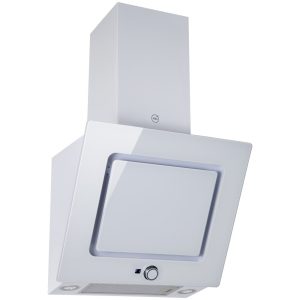 Изображение товара 1060445