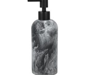 Изображение товара 1060056