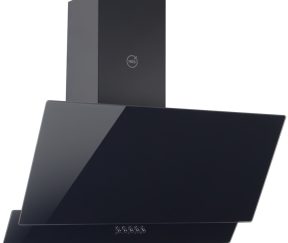 Изображение товара 1060429