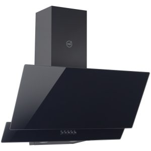 Изображение товара 1060429