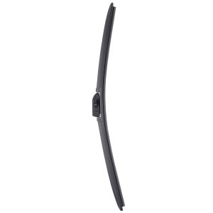 Изображение товара 1060601