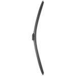 Изображение товара 1060602