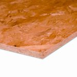 Изображение товара 106007