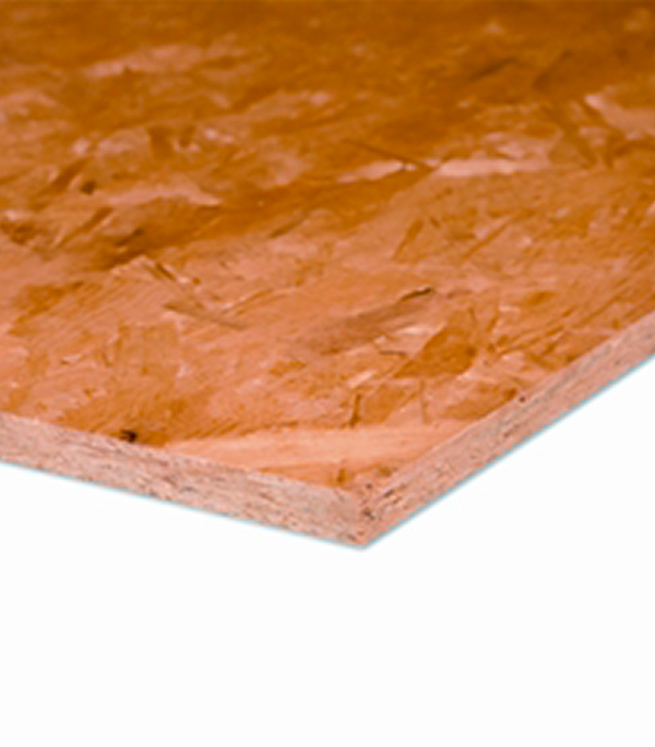 original-9829.jpg Изображение товара 106007