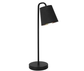 Изображение товара 1042361