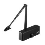 Изображение товара 1060652