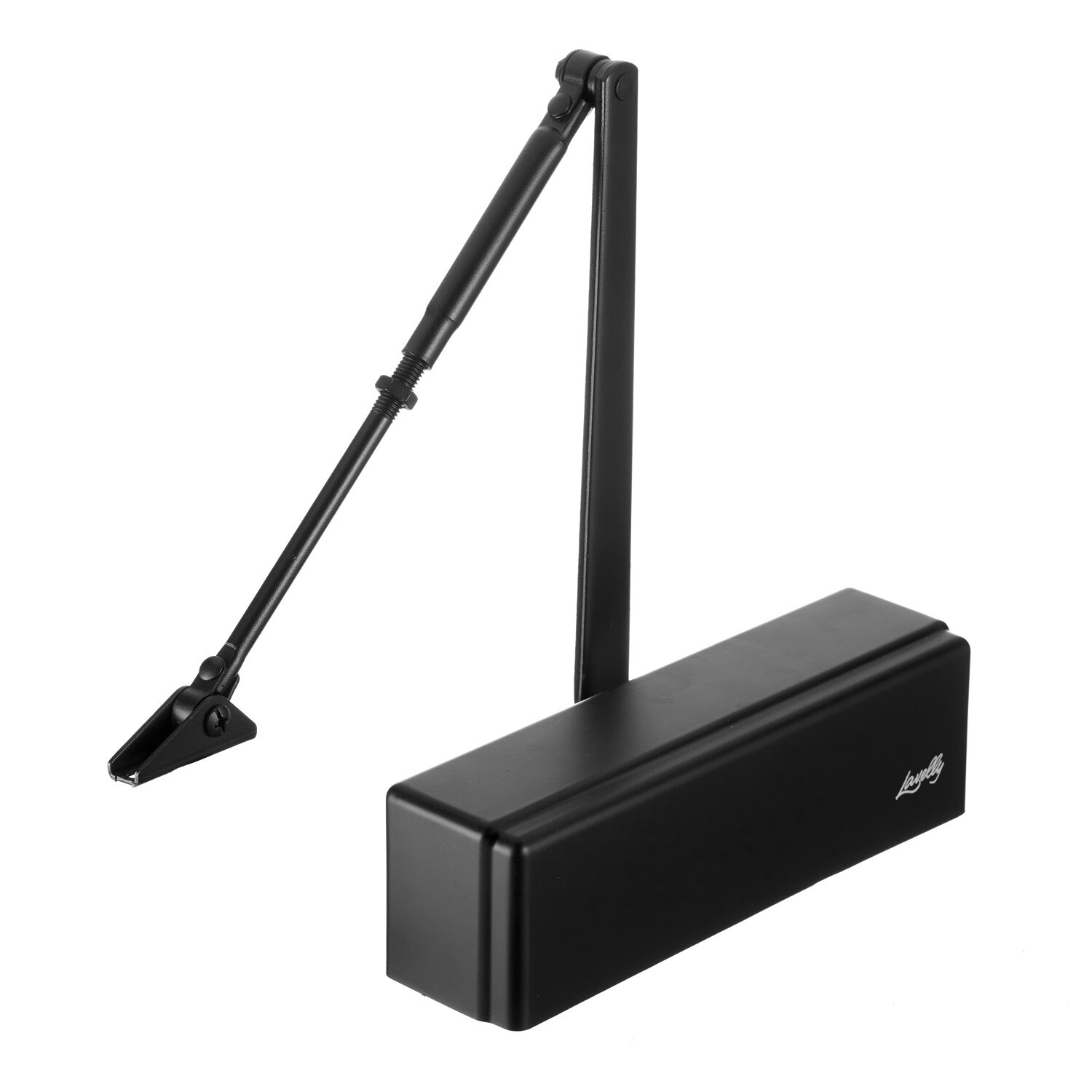 original-9832.jpg Изображение товара 1060653